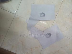 Welding Sleeves - thumbnail 2