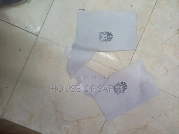 Welding Sleeves - main view