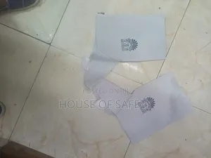 Welding Sleeves