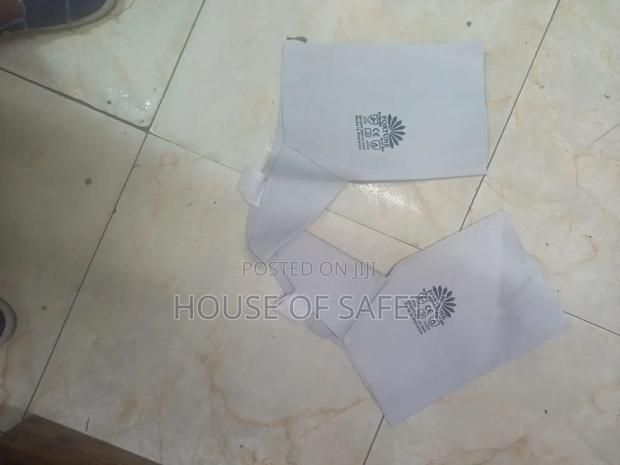 Welding Sleeves - thumbnail 3