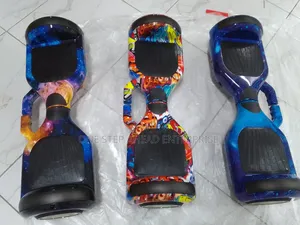 Hoverboard Brandnew 6.5 Inch 10km/H Affordable