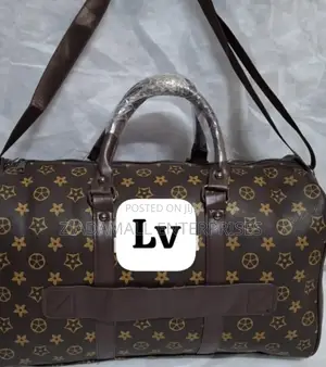 Timeless Elegance: The Iconic Louis Vuitton Bag Collection