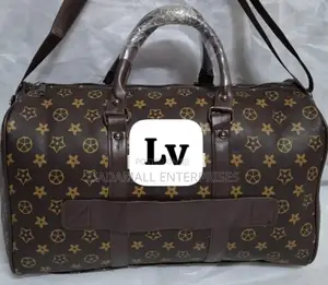 Your Perfect Companion: Louis Vuitton Bags for Every Occasion