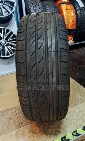 275/45r20 Centara