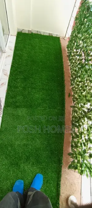 Extendable Decorative Fence