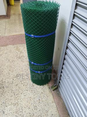 25meters Chicken Mesh - thumbnail 2