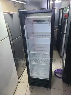 Frigolex Display Refrigerator