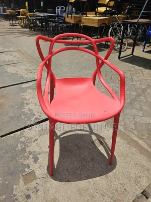 High End Hotel Chairs