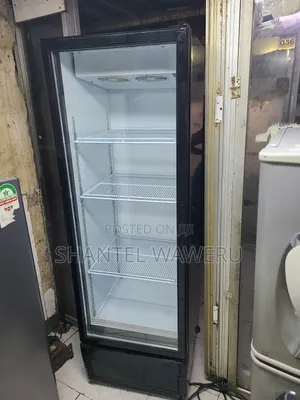 For Wine Soda Display Fridge