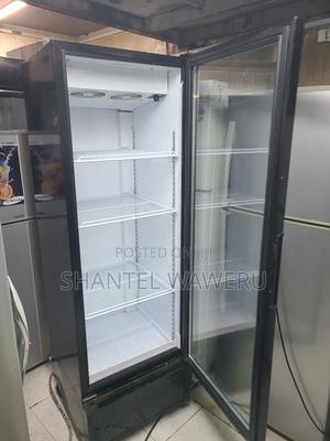 Newly Used Display Refrigerator/ Well Maintained - thumbnail 2