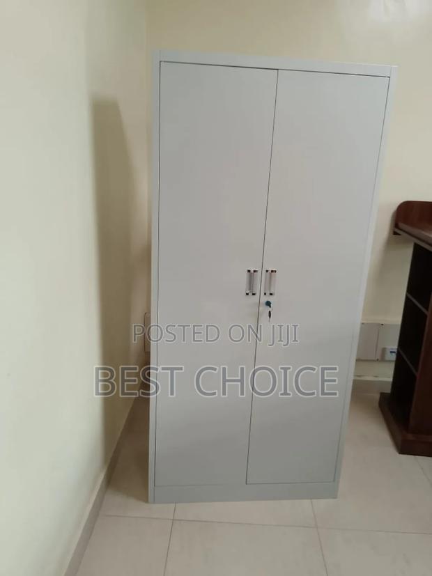 Filling Cabinets - thumbnail 2