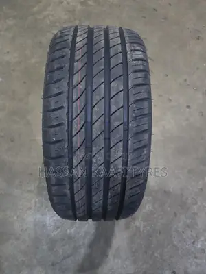 235/40r18 Zextuar Tyre
