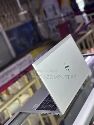 Laptop HP EliteBook 850 16GB Intel Core I7 SSD 256GB