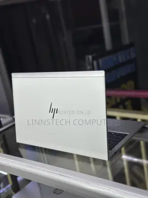 Laptop HP EliteBook 850 16GB Intel Core I7 SSD 256GB