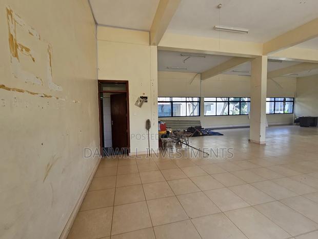 Executive Corporate Office Space in Eldoret - thumbnail 2