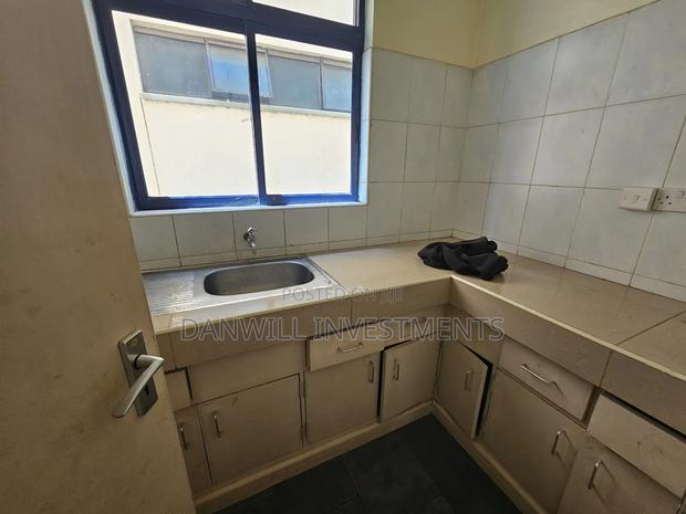 Executive Corporate Office Space in Eldoret - thumbnail 4