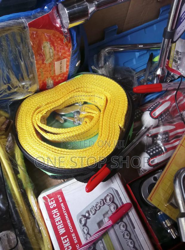 3lqyer Dish Rack Black Plate - thumbnail 2