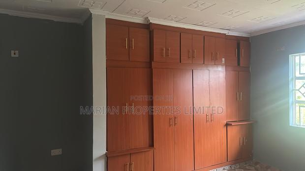 4bdrm Bungalow in Lubao-Kakamega, Sheywe for rent