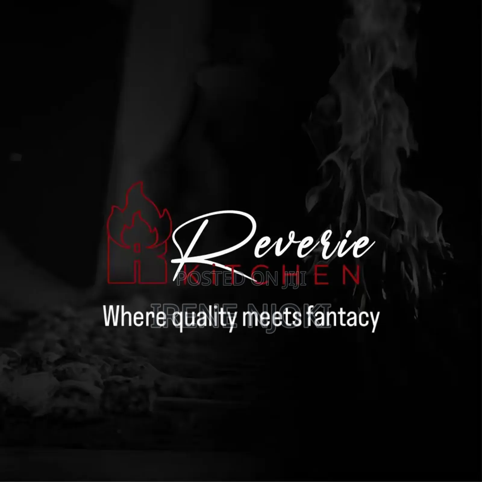 Party Catering and Event Services