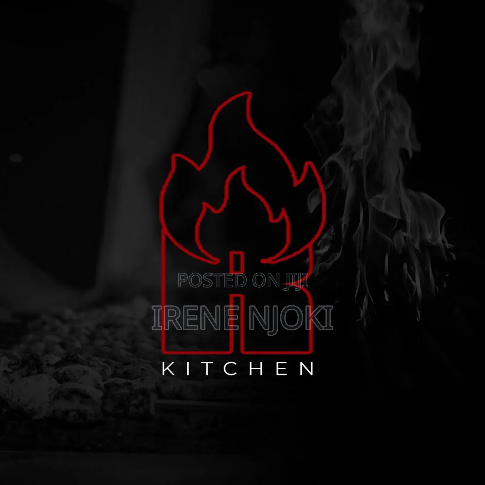 Party Catering and Event Services