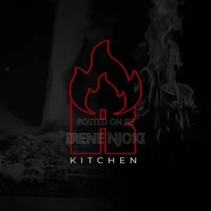 Party Catering and Event Services