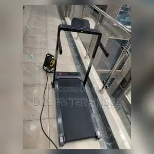 Walking Pad