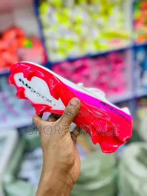 Nike Mercurial Vapor 16 Elite Lv8 Fg Football Boots