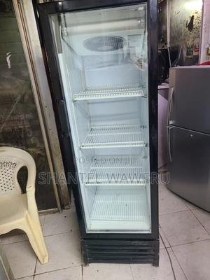 Best Cooling Chiller Fridge - thumbnail 2