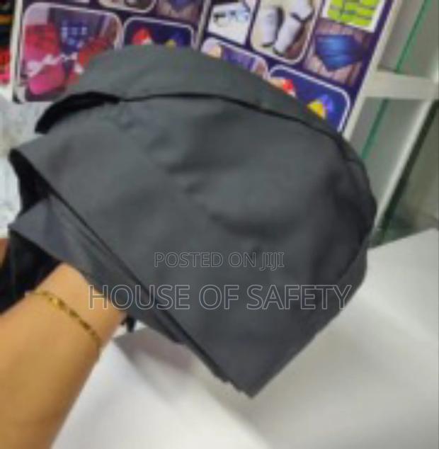 Head Beauty for Chef - thumbnail 3