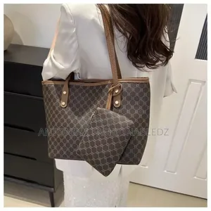 Ladies Cute Handbag