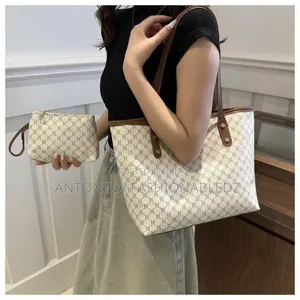 Ladies Cute Handbag