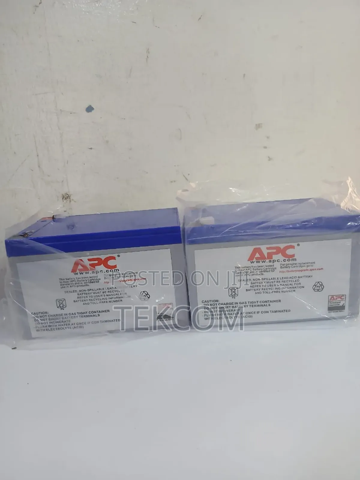 9ah 12v 9ah Ups Battery