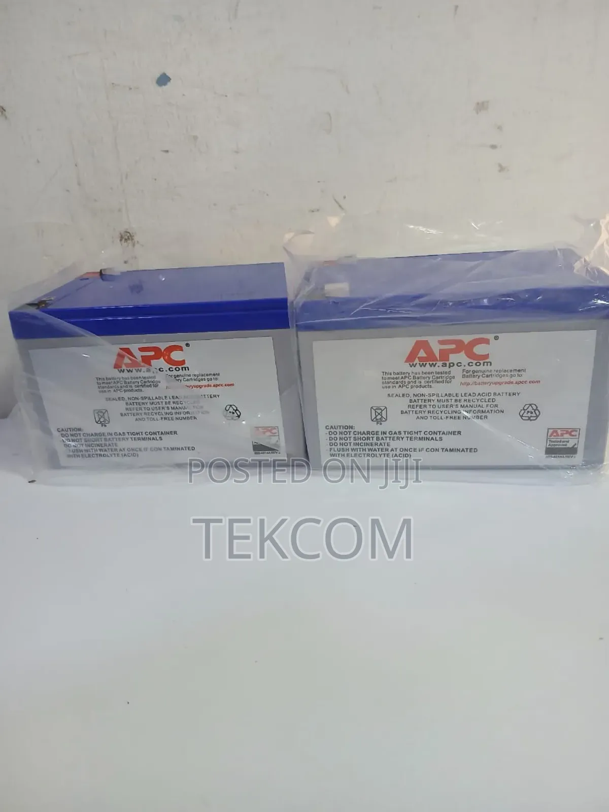 9ah 12v 9ah Ups Battery