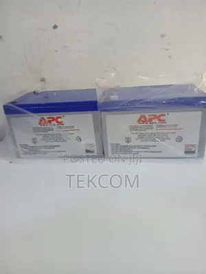 9ah 12v 9ah Ups Battery