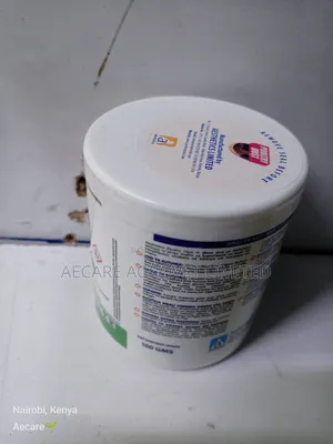 Poultry Dust 200g Insecticide