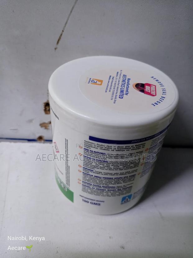 Poultry Dust 200g Insecticide - thumbnail 3