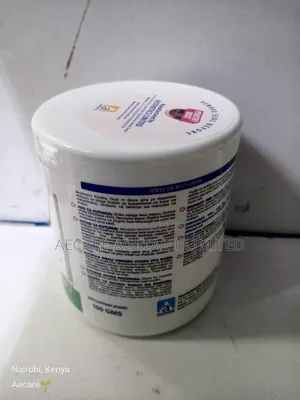 Poultry Dust 200g Insecticide