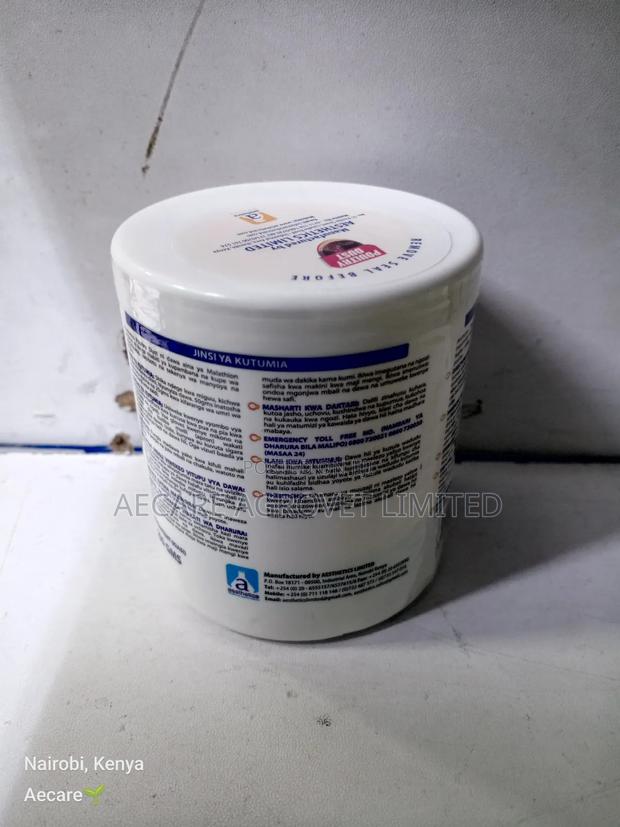Poultry Dust 200g Insecticide - thumbnail 5