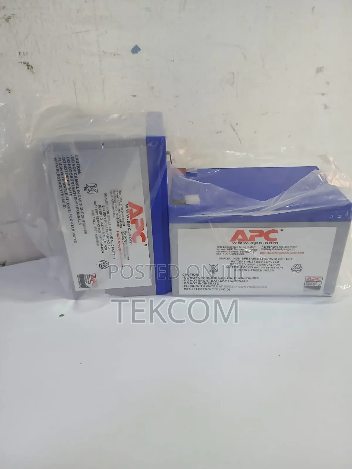 9ah 12v 9ah Battery Ups
