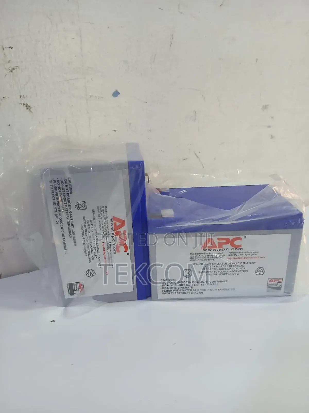 9ah 12v 9ah Battery Ups