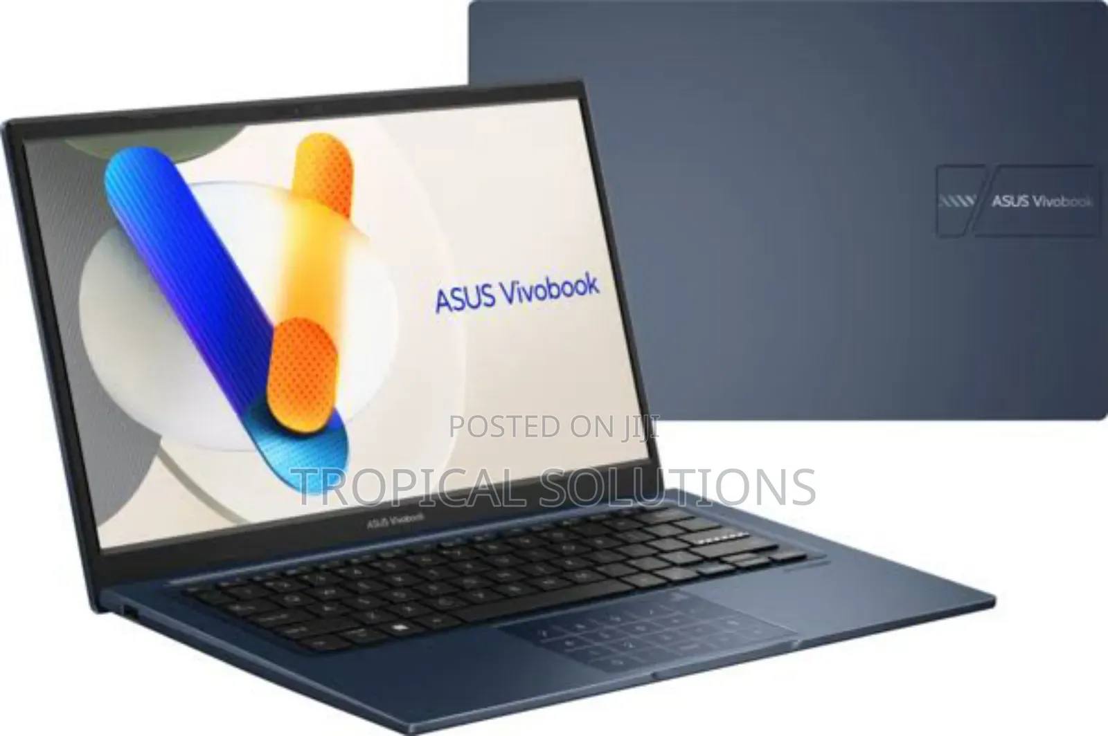 New Laptop Asus ZenBook Flip 14 UX461UN 16GB Intel Core I7 SSD 512GB