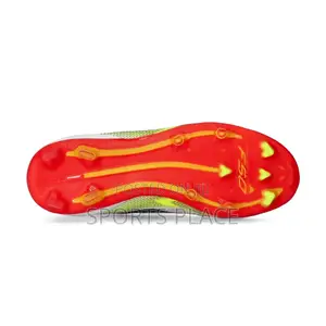 Adidas Club F50 With Lace Football Boots Fg Elite.