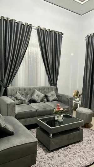 Blackout Curtains,Ideal to Any Bedroom