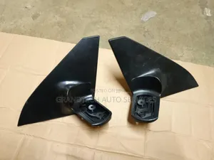 Toyota  Probox/Suceed  Side Mirror  Arms.