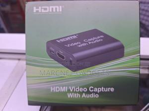 Video Capture Loop With Audio for Live Streaming - thumbnail 2