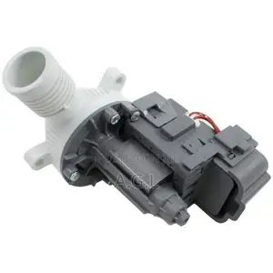 Washing Machine Drain Pump 30w