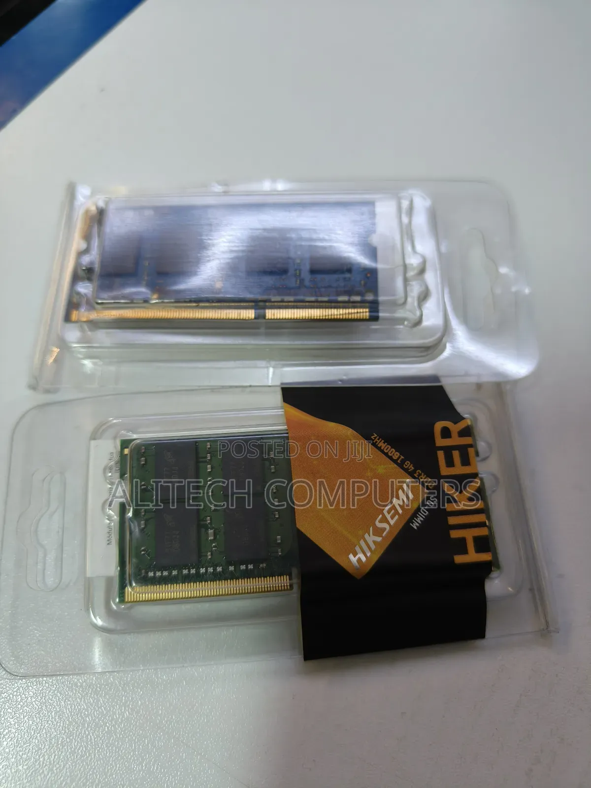 Laptops Ram 32 Gb Ddr4