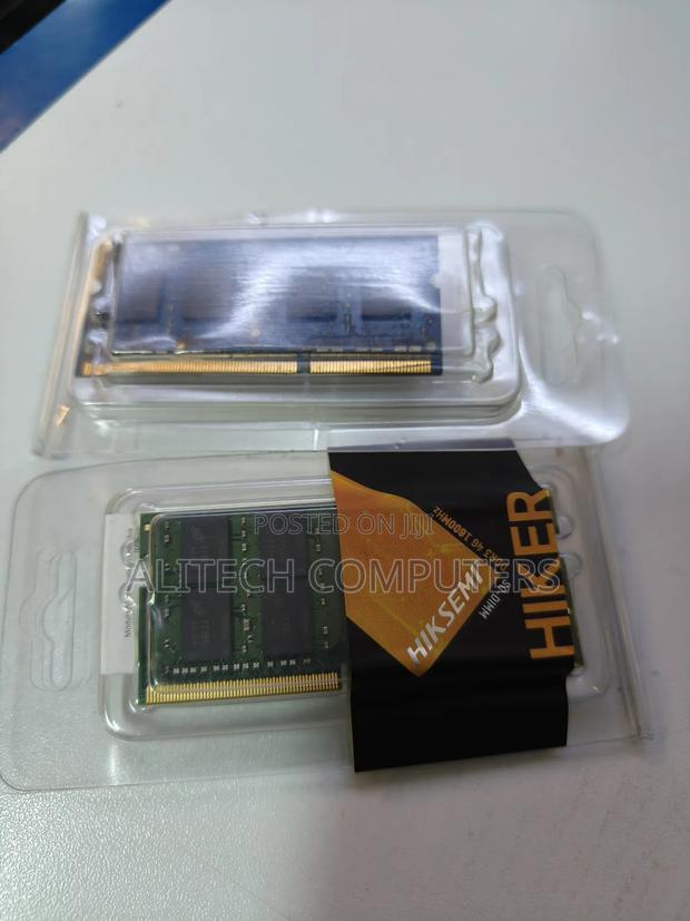 Laptops Ram 32 Gb Ddr4 - main view