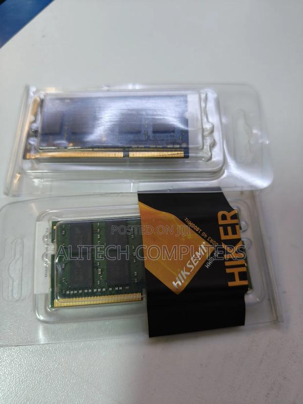 Laptops Ram 32 Gb Ddr4 - thumbnail 2