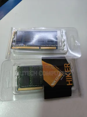 Laptops Ram 32 Gb Ddr4